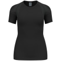 Odlo Active Damen T-Shirt