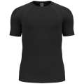 Odlo Active Herren T-Shirt
