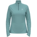 Odlo Essential Damen Rollkragenpullover