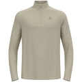 Odlo Essential Herren Rollkragenpullover