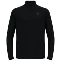 Odlo Essential Herren Rollkragenpullover