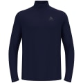 Odlo Essential Herren Rollkragenpullover