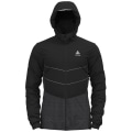 Odlo Run Easy S-Thermic Herren Funktionsjacke