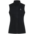 Odlo Zeroweight Warm Damen Weste