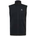 Odlo Zeroweight Warm Herren Weste