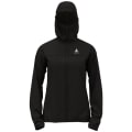 Odlo X-Alp Waterproof Damen Funktionsjacke