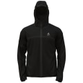 Odlo X-Alp Waterproof Herren Funktionsjacke