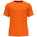 Odlo Essential Print Herren T-Shirt