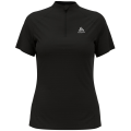 Odlo Essential Damen T-Shirt