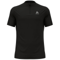 Odlo Essential Trail Herren T-Shirt