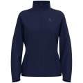 Odlo Essential Light Damen Funktionsjacke