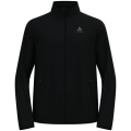 Odlo Essential Light Herren Funktionsjacke