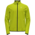 Odlo Essential Light Herren Funktionsjacke