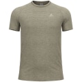 Odlo Essential Seamless Herren T-Shirt