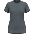Odlo X-Alp Performance Wool 115 Damen T-Shirt