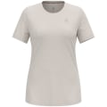 Odlo Active 365 Linencool Damen T-Shirt