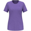 Odlo Active 365 Linencool Damen T-Shirt