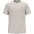 Odlo Active 365 Linencool Herren T-Shirt