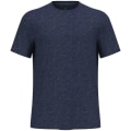 Odlo Active 365 Linencool Herren T-Shirt