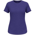 Odlo Active 365 Damen T-Shirt
