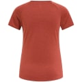 Odlo Active 365 Damen T-Shirt