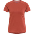 Odlo Active 365 Damen T-Shirt