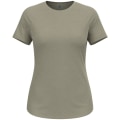 Odlo Active 365 Damen T-Shirt