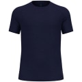Odlo Active 365 Herren T-Shirt
