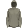 Odlo Active 365 Performance Damen Jacke