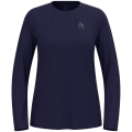 Odlo Zeroweight Chill-Tec 2.0 Damen T-Shirt