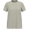 Odlo Zeroweight Chill-Tec 2.0 Damen T-Shirt