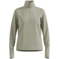 Odlo Essential Thermal