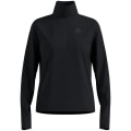 Odlo Essential Thermal