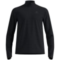 Odlo Essential Thermal