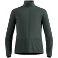 Odlo Essential Insulator