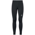 Odlo Essential Warm Herren Tight