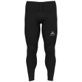 Odlo Essential Herren Tight