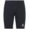 Odlo Essential Herren Tight