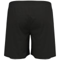 Odlo 2-In-1 Run Easy Herren Shorts