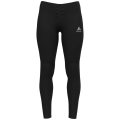 Odlo Essential Soft Damen Tight