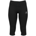 Odlo Essential Soft Damen Tight