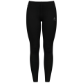 Odlo X-Alp Winter Damen Tights