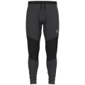 Odlo Run Easy Warm Herren Hose