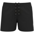 Odlo Zeroweight Damen Shorts