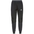 Odlo Zeroweight Warm Damen Hose