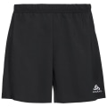 Odlo Zeroweight Herren Shorts