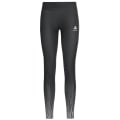 Odlo Zeroweight Print Damen Tight