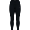 Odlo Essential Damen Tight