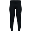 Odlo Essential Herren Tight