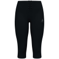 Odlo Essential 3/4 Damen Tight